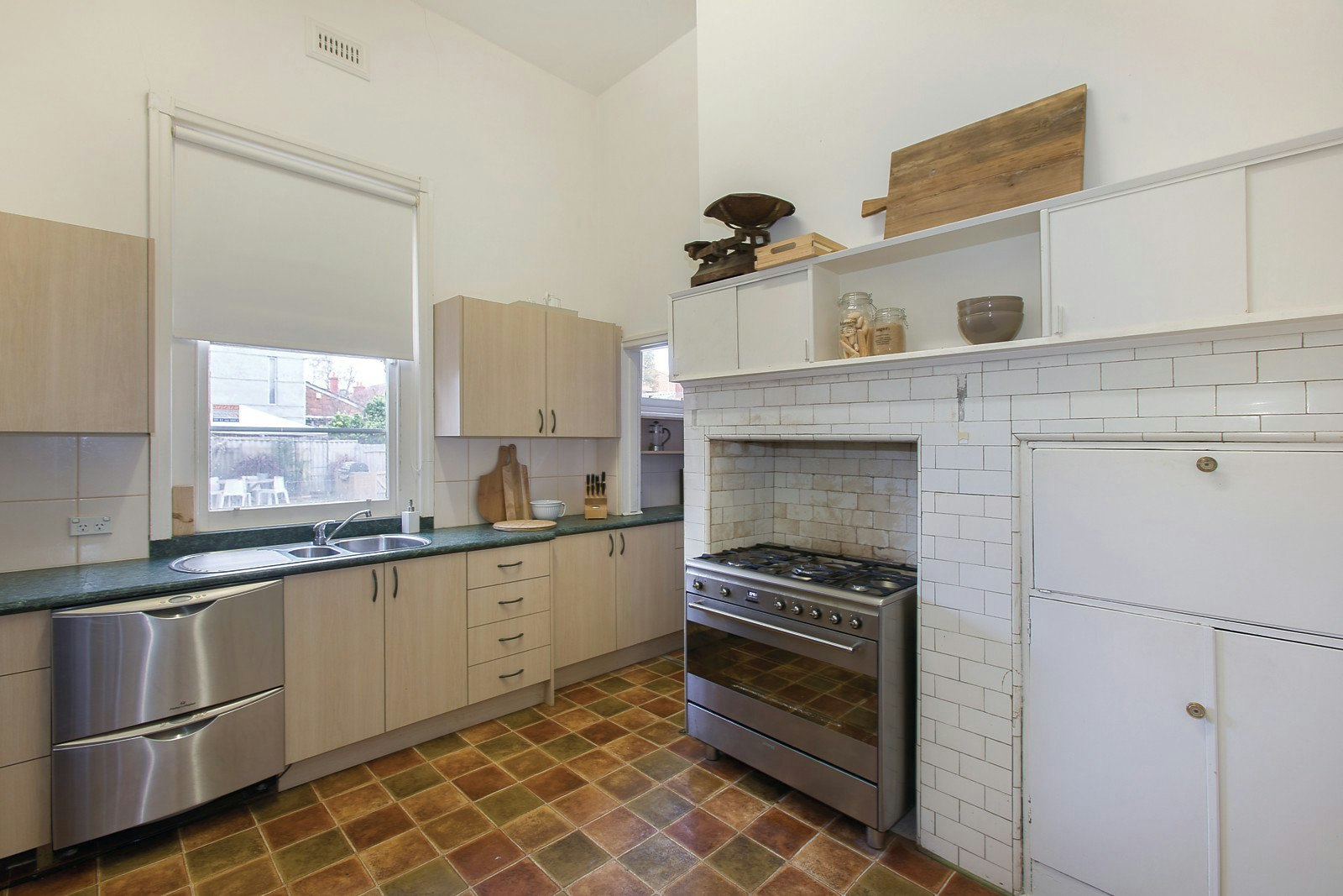 72 Beaver Street, Malvern East, VIC