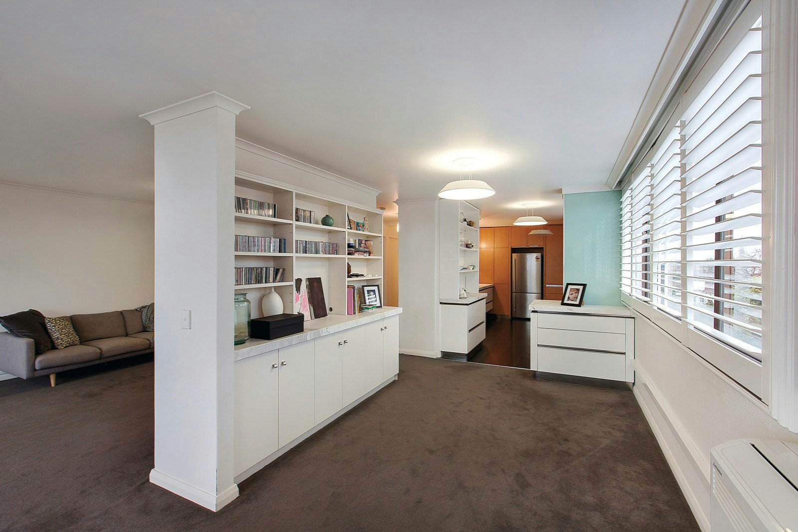 41/261 Domain Road, South Yarra, VIC