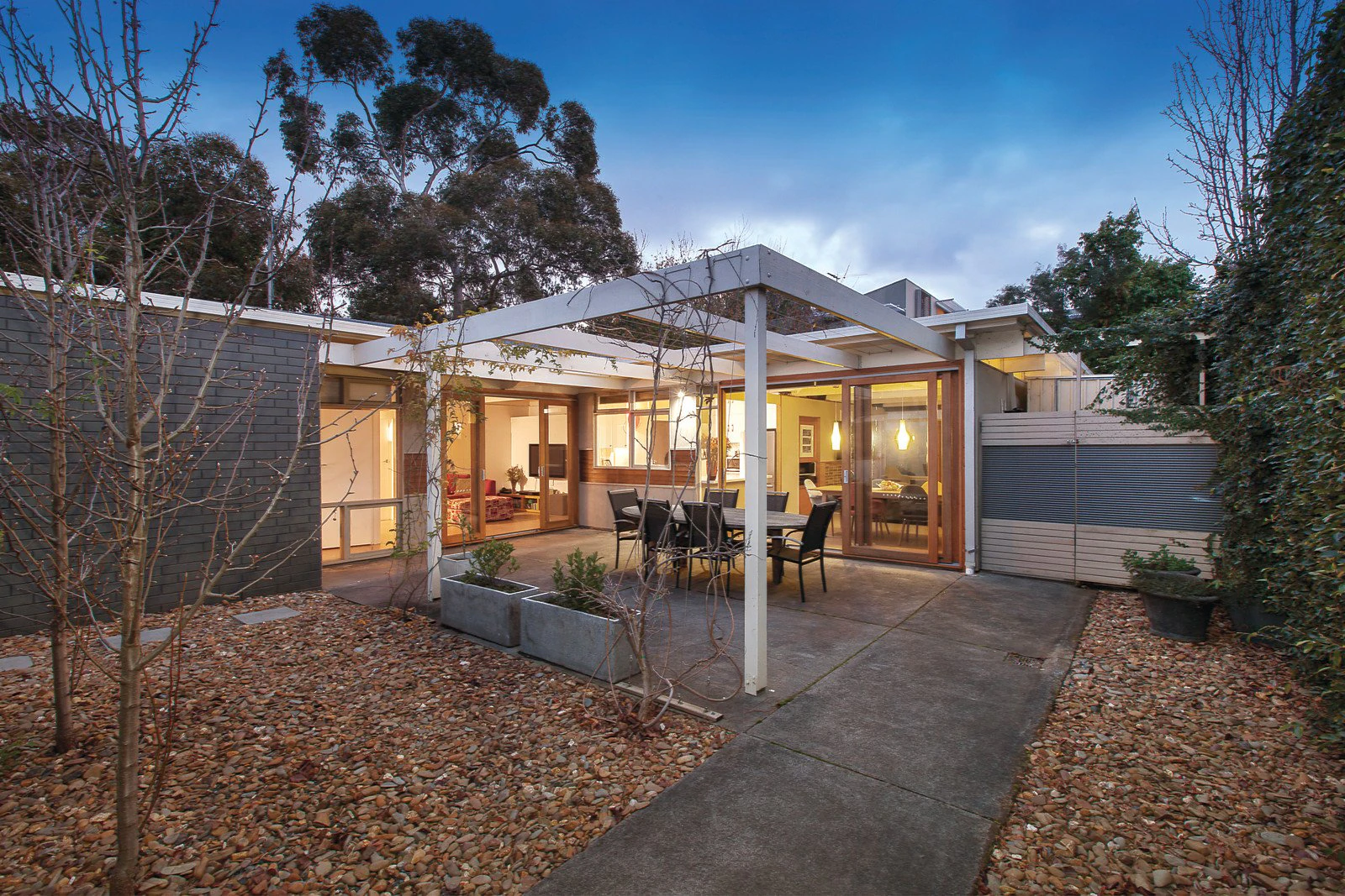 24 Palmer Avenue, Balwyn, VIC