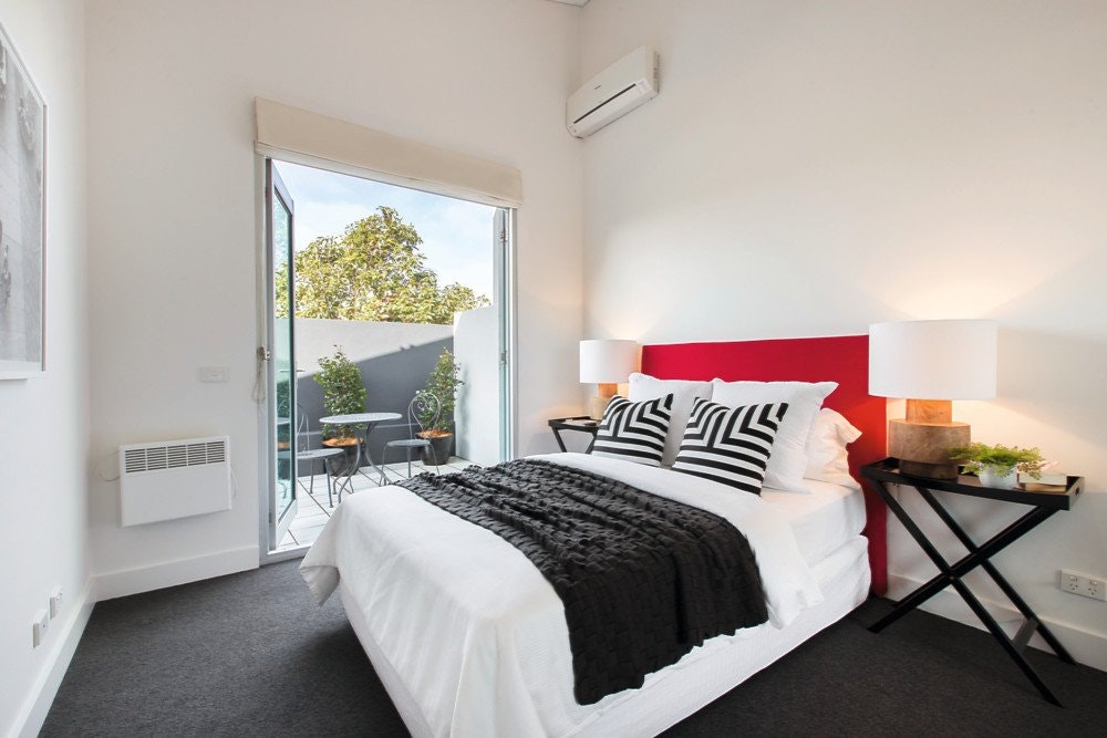 3 Kyme Place, Port Melbourne, VIC