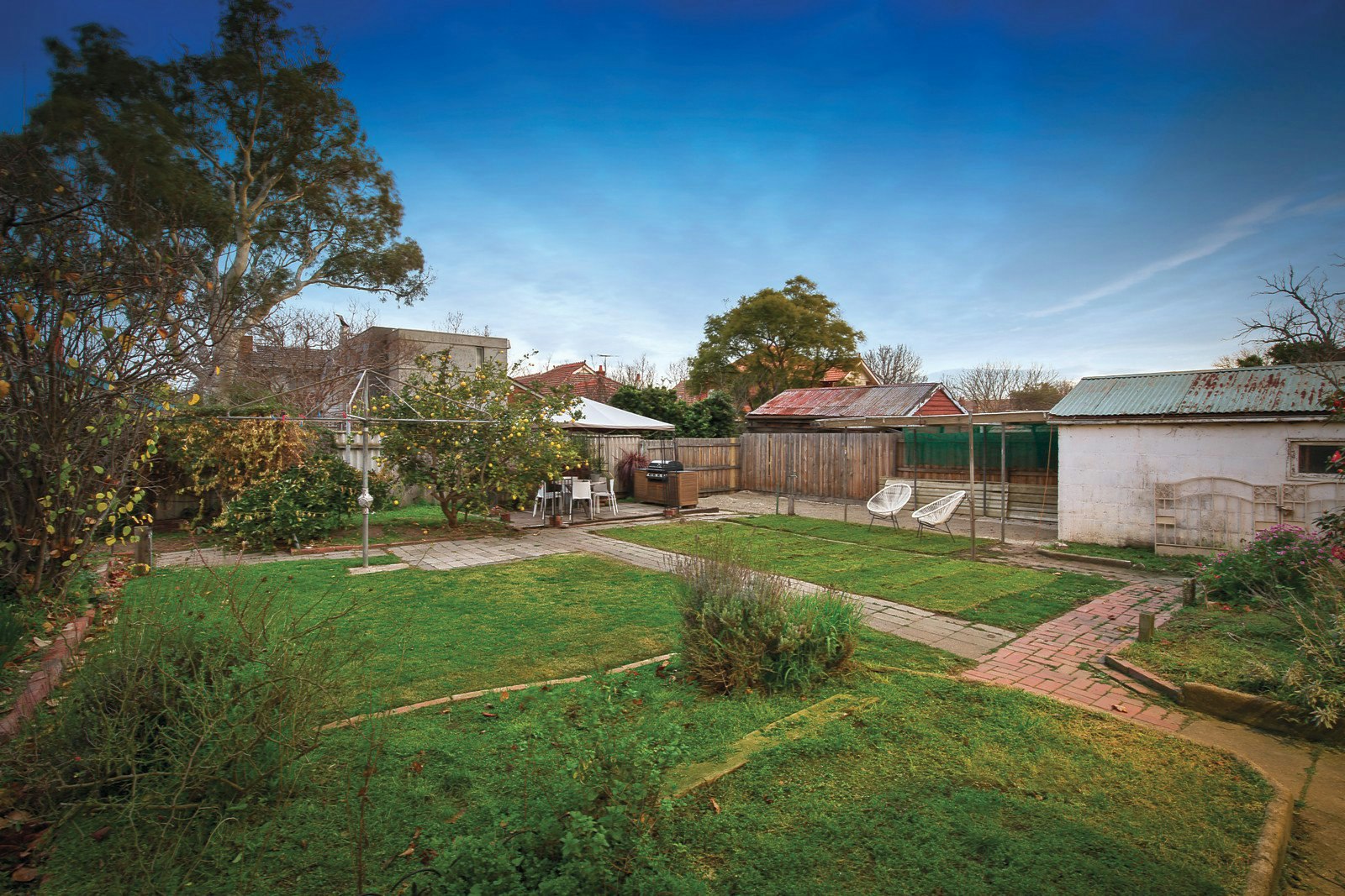 72 Beaver Street, Malvern East, VIC