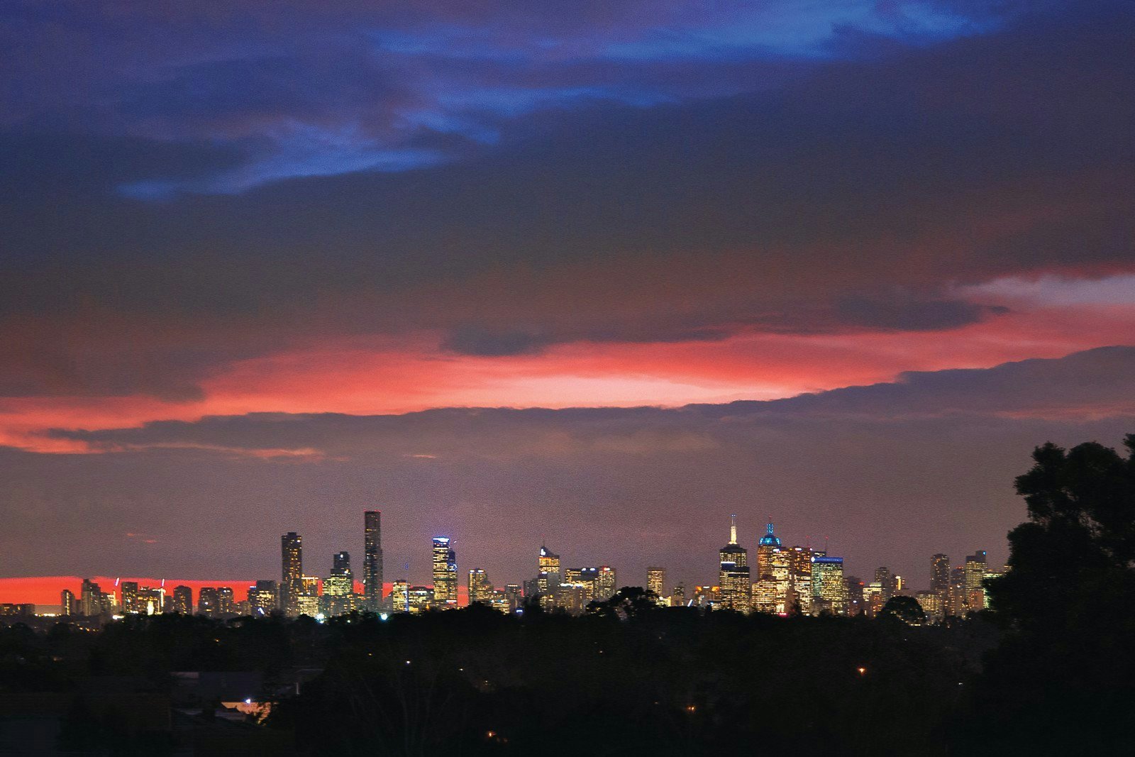 48 Pleasant Road, Hawthorn East, VIC