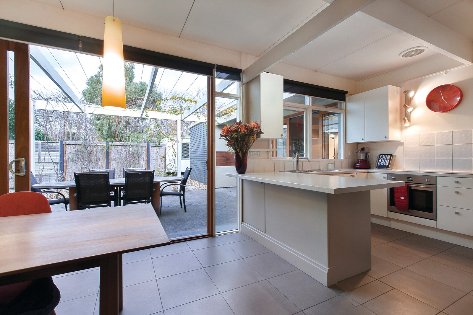24 Palmer Avenue, Balwyn - Thumbnail 3