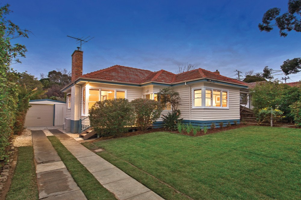 38 Highbury Road, Burwood, VIC