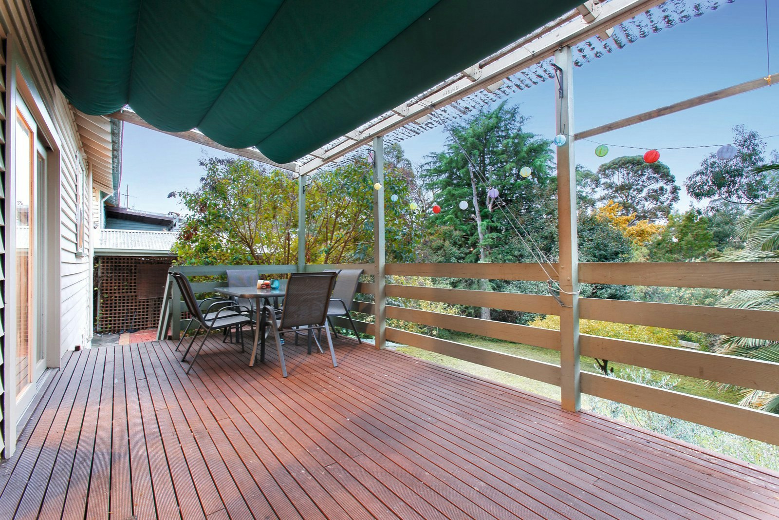 7 Nicholsdale Road, Camberwell, VIC