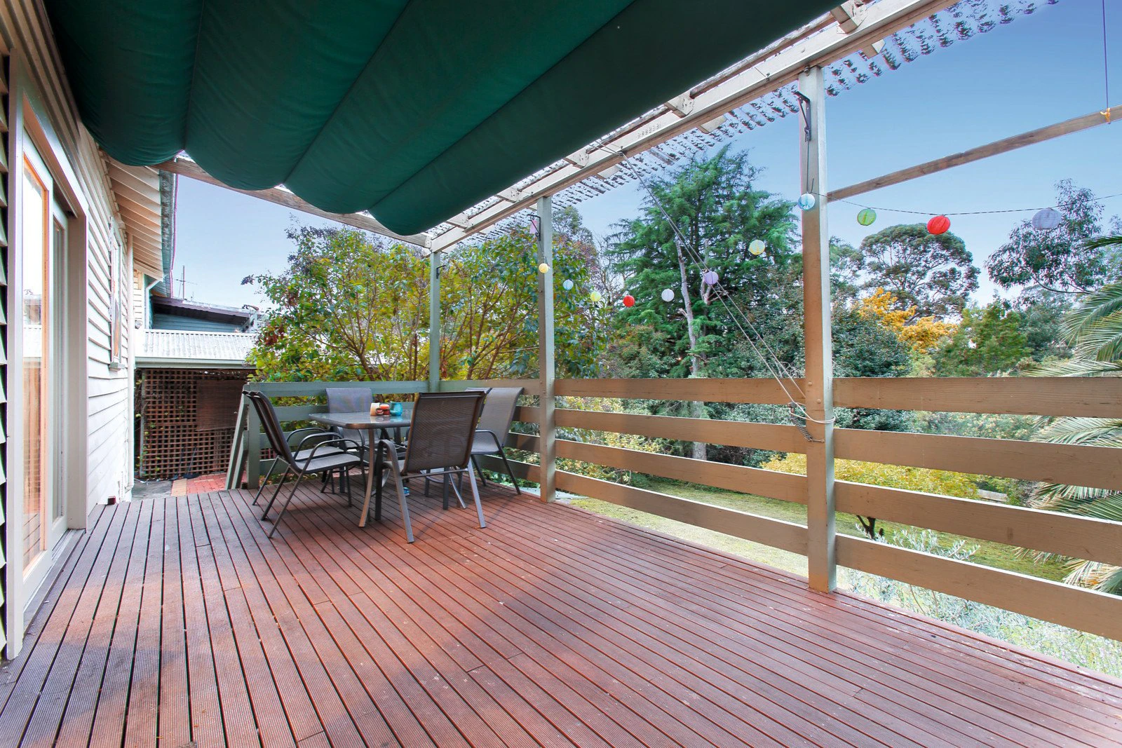 7 Nicholsdale Road, Camberwell, VIC