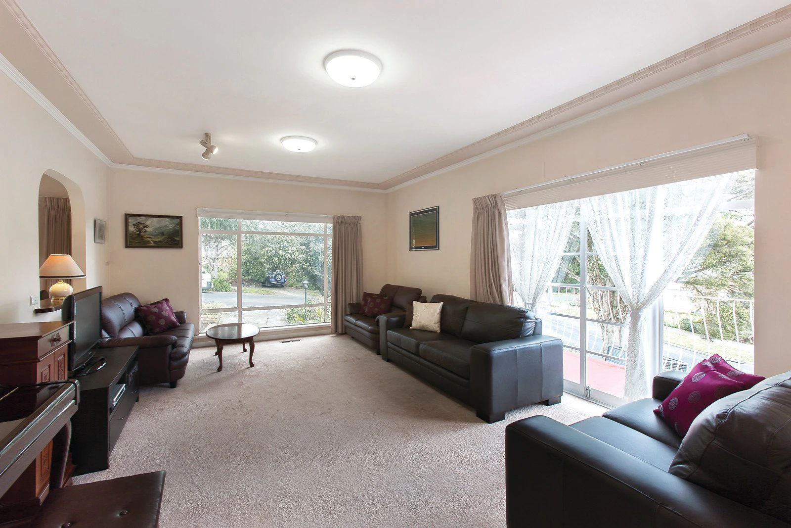 1 Taurus Street, Balwyn North, VIC