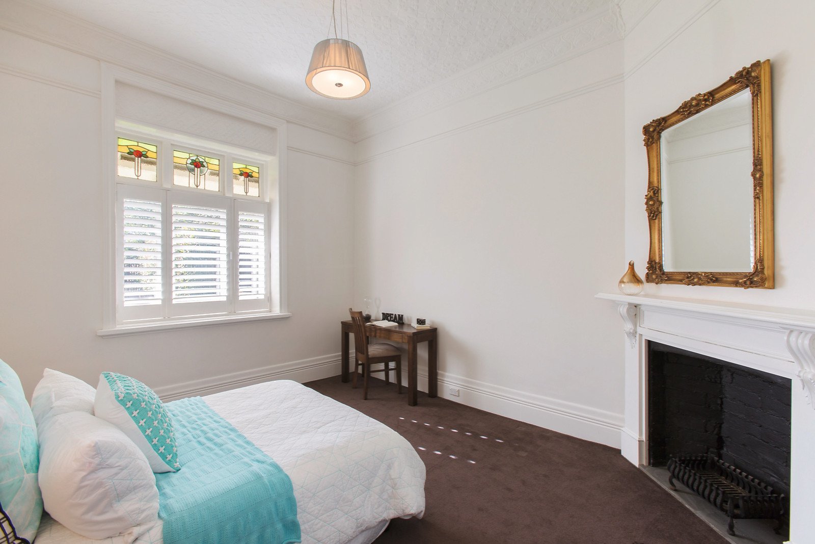 298 Riversdale Road, Hawthorn East - Thumbnail 4