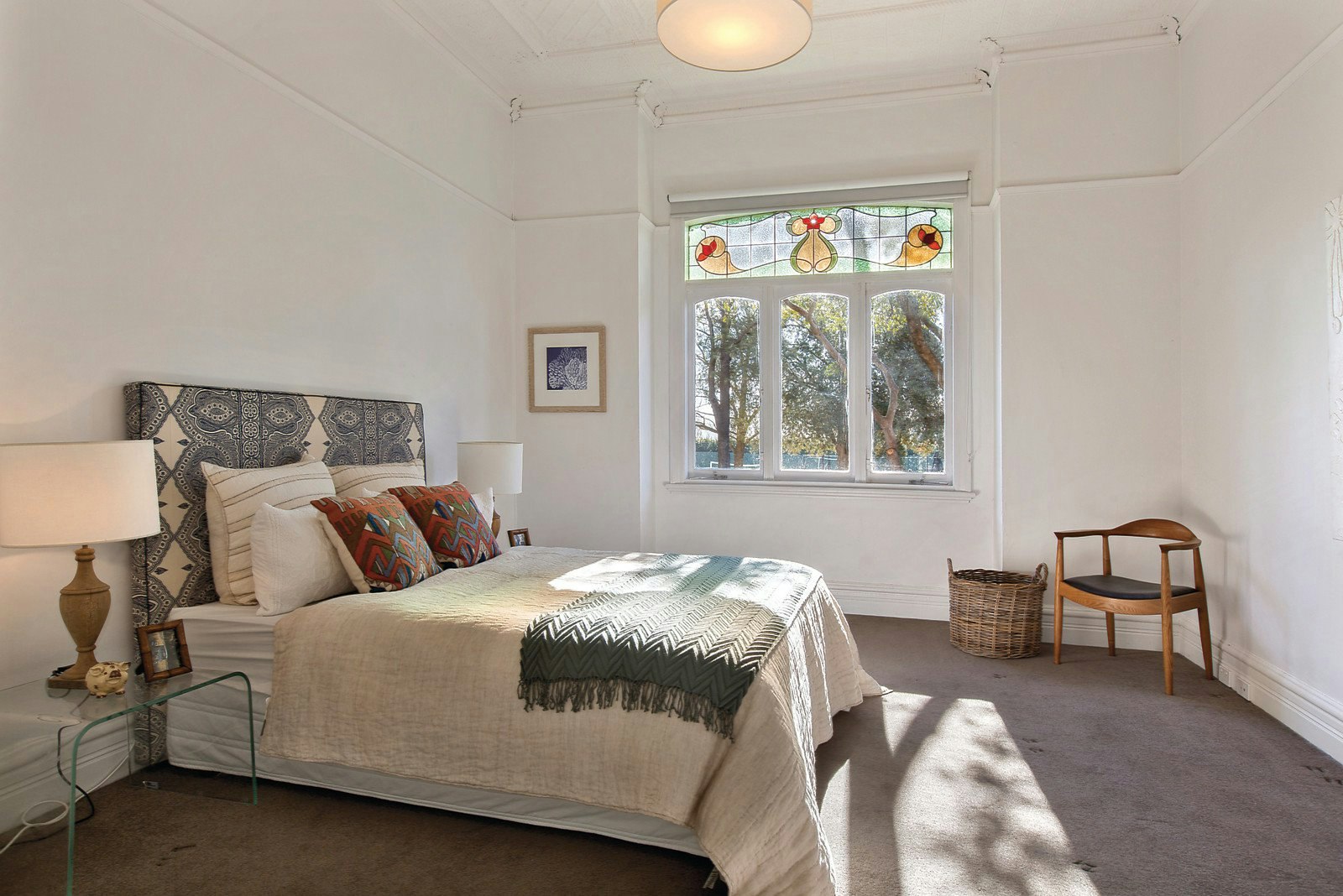 1 Sydney Street, Prahran, VIC