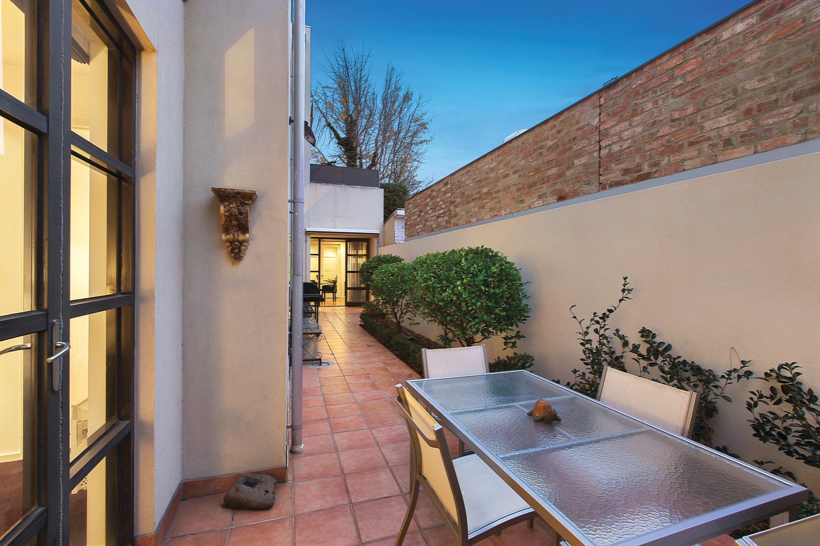 28A Dickmann Street, Richmond - Thumbnail 5