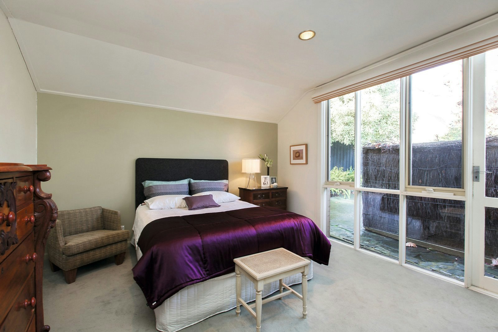 13 Crest Avenue, Balwyn, VIC