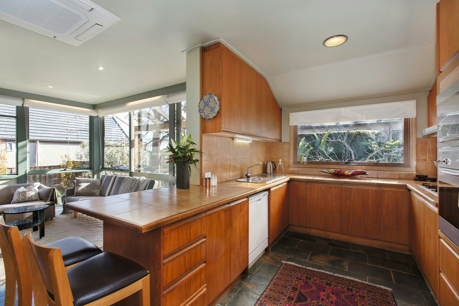 13 Crest Avenue, Balwyn, VIC