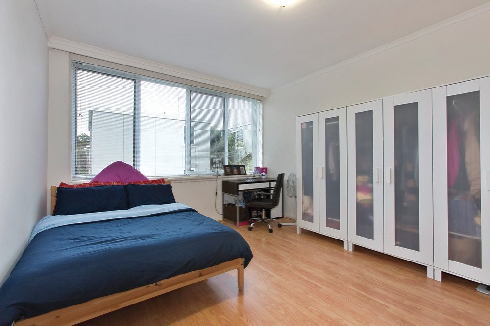 16/168 Power Street, Hawthorn, VIC