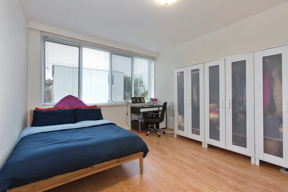 16/168 Power Street, Hawthorn, VIC