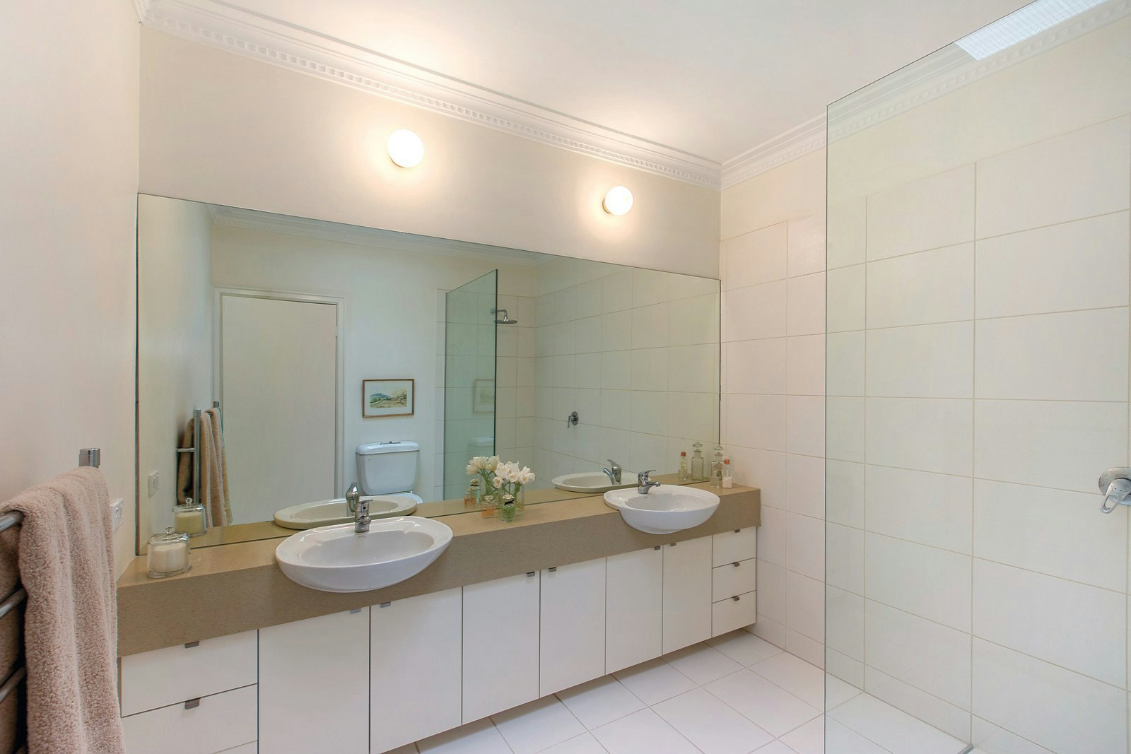 3/11 Monomeath Avenue, Toorak, VIC