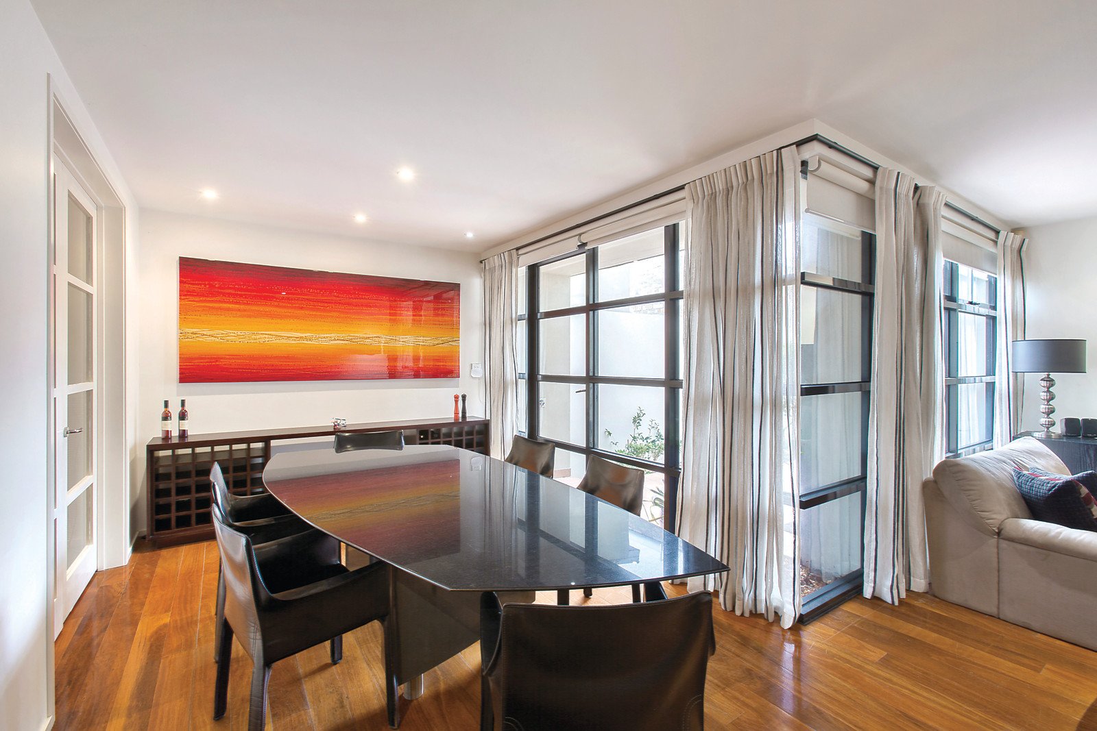 28A Dickmann Street, Richmond - Thumbnail 3