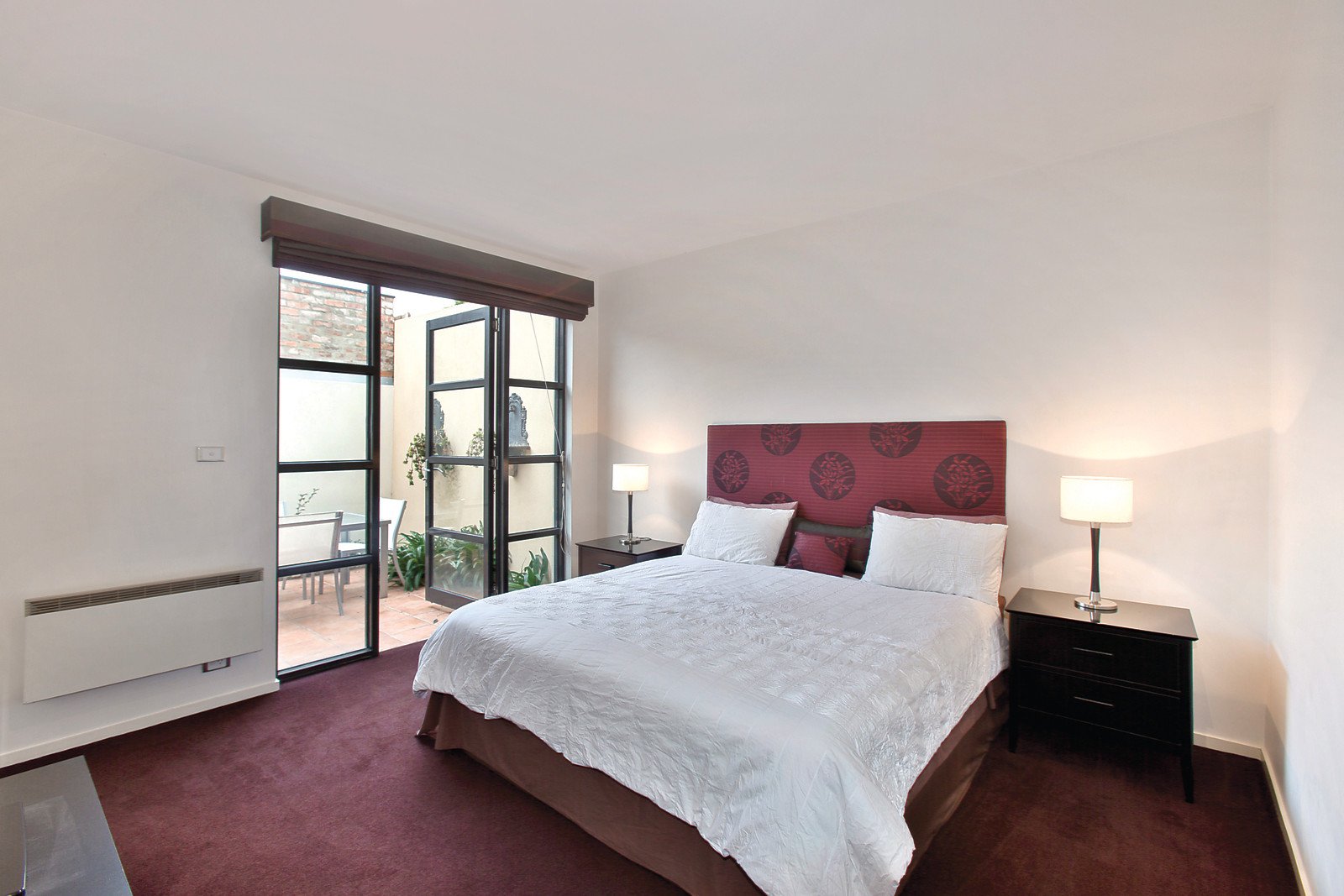 28A Dickmann Street, Richmond - Thumbnail 4