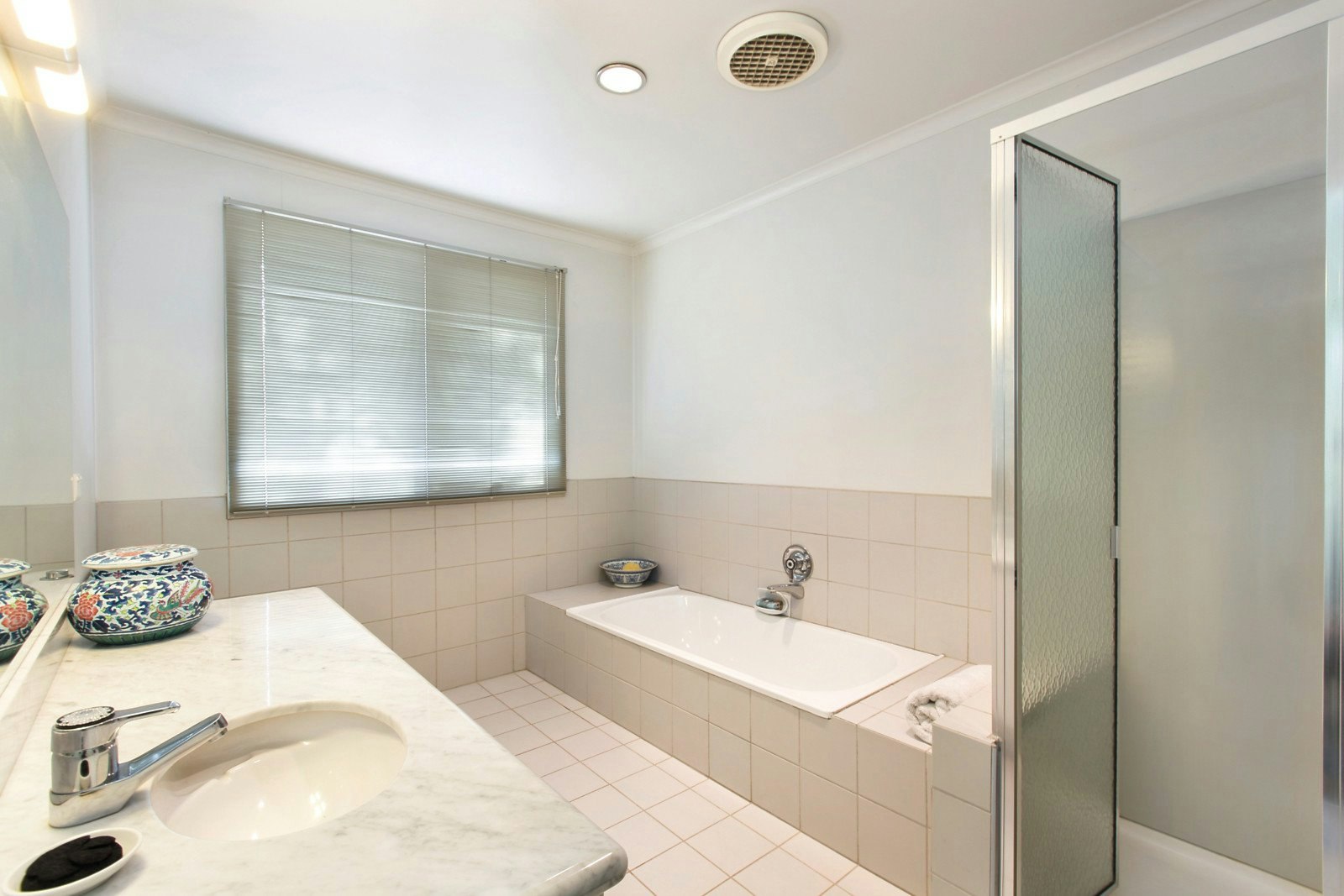 13 Crest Avenue, Balwyn, VIC