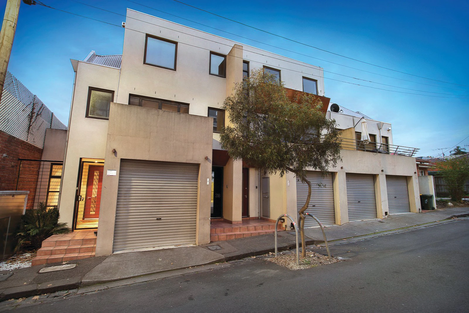 28A Dickmann Street, Richmond, VIC