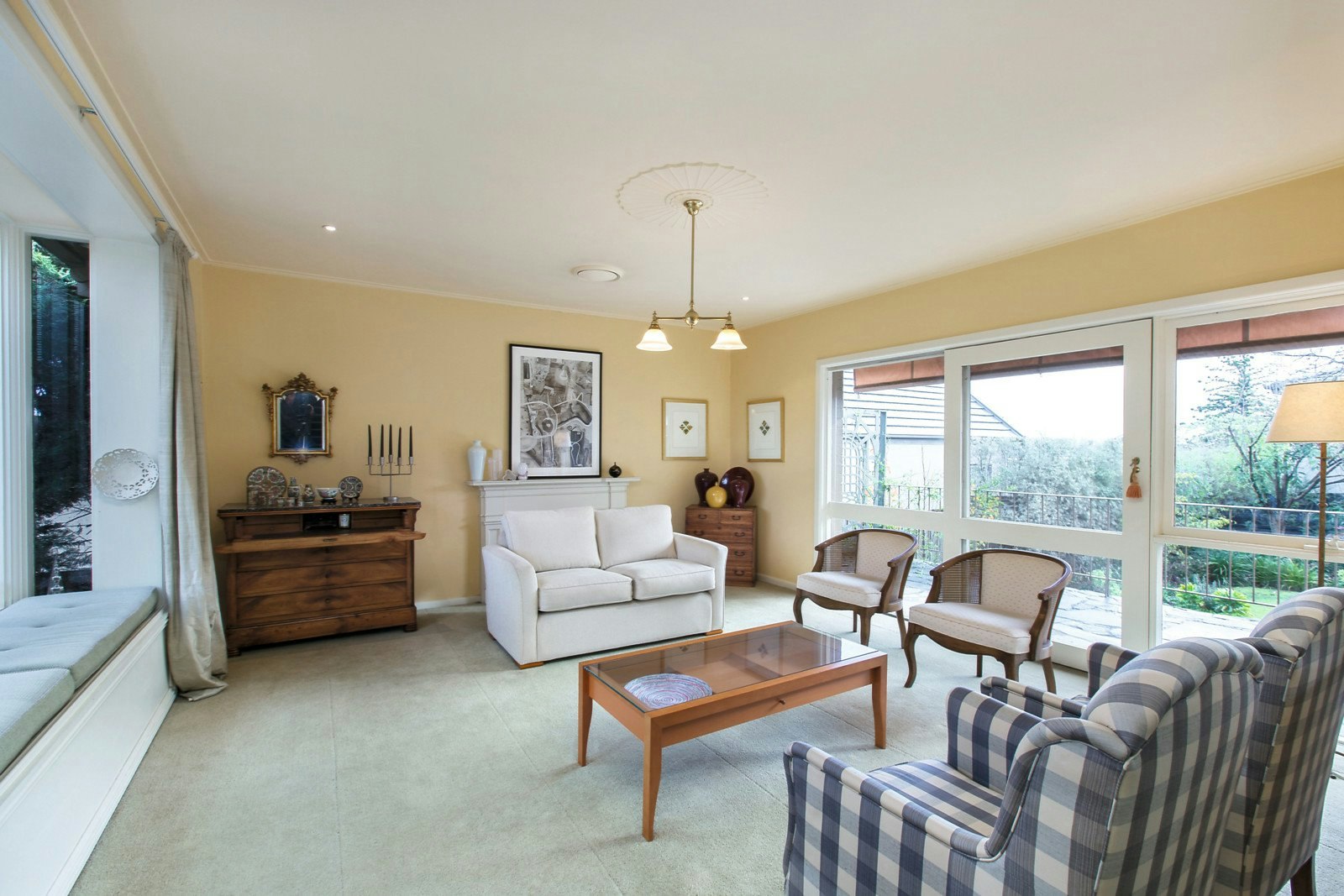 13 Crest Avenue, Balwyn, VIC