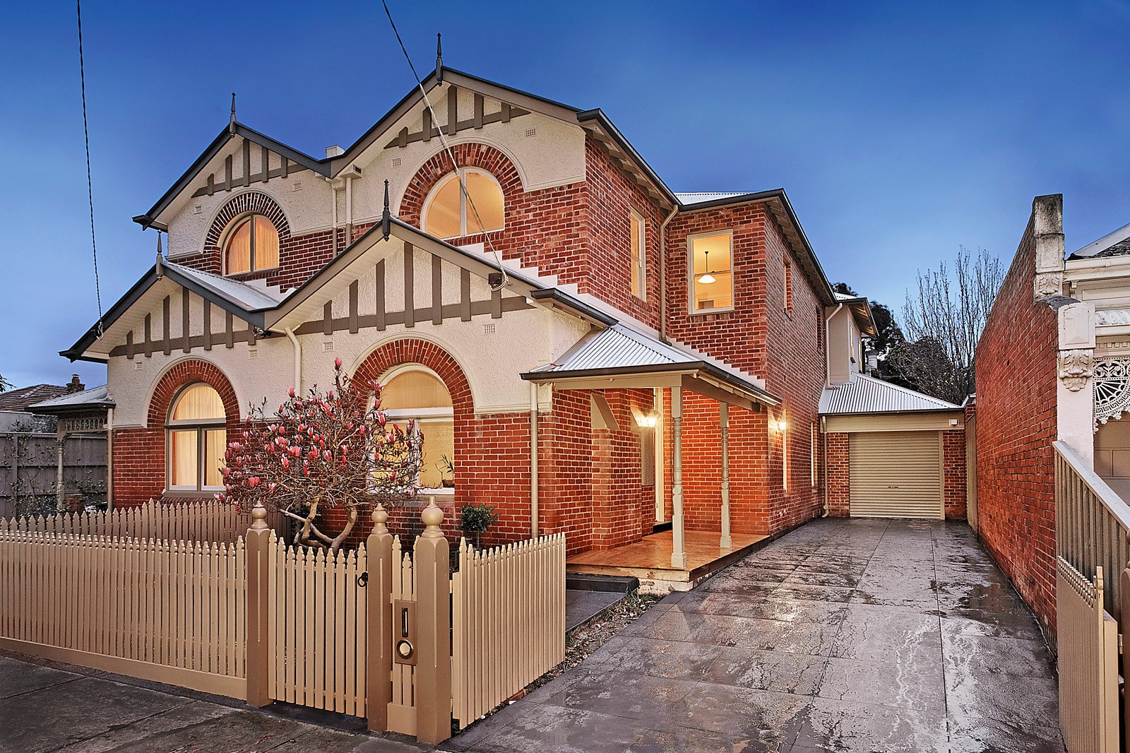 1A Roseberry Street, Hawthorn East - Image 1