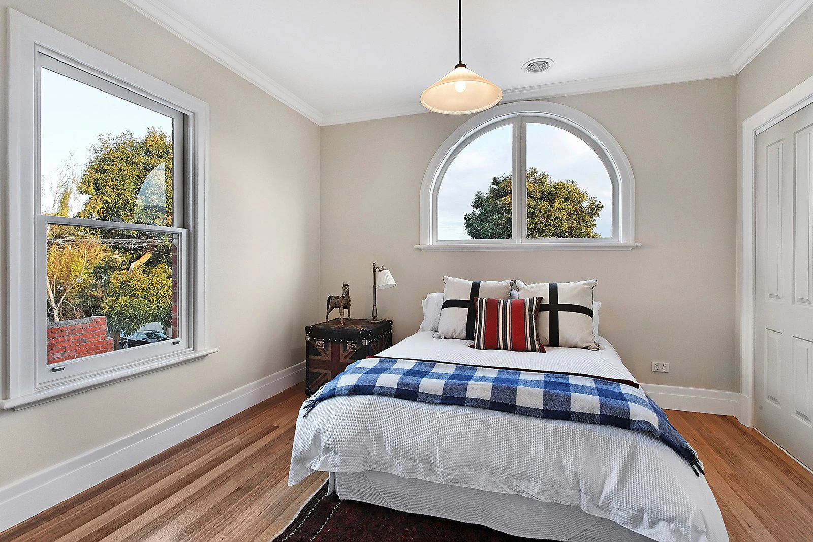 1A Roseberry Street, Hawthorn East, VIC
