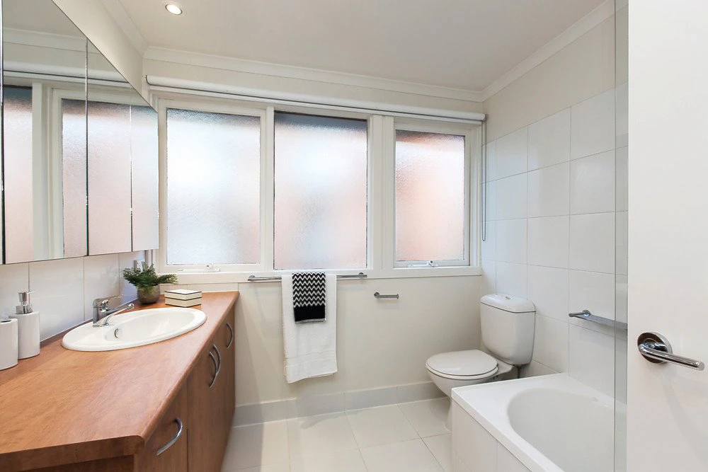 1/20 Auburn Grove, Hawthorn East, VIC