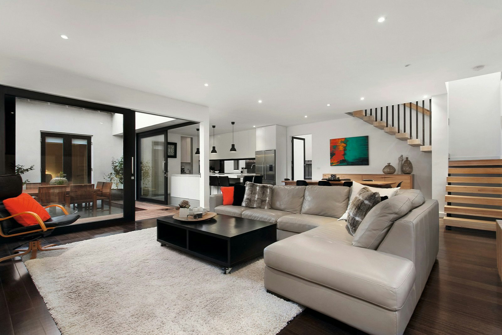 85 Dickens Street, Elwood, VIC