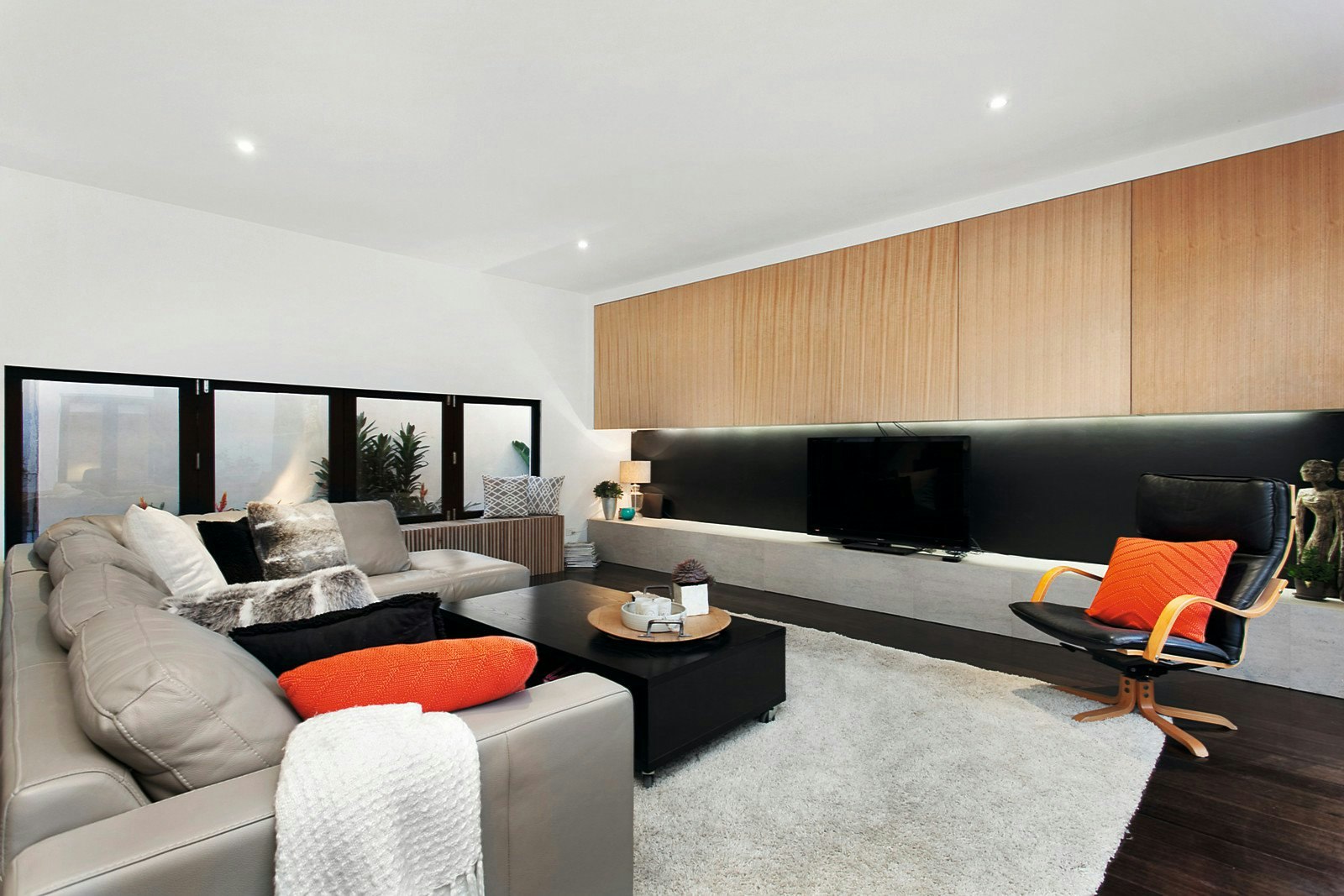 85 Dickens Street, Elwood, VIC