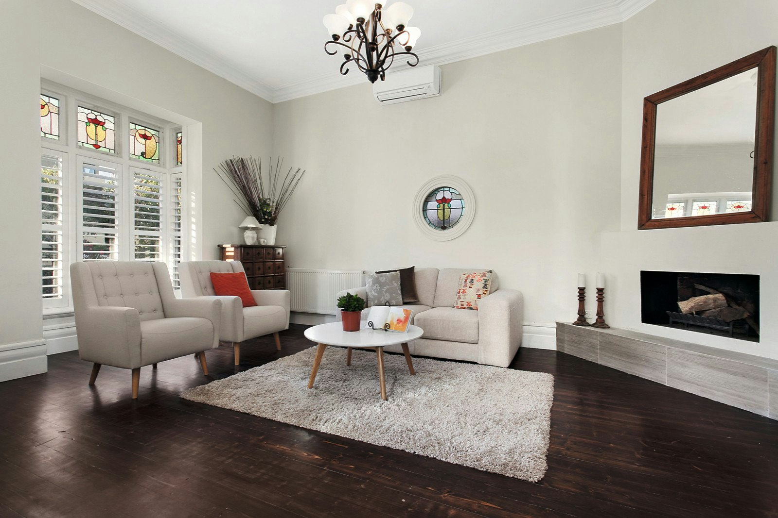 85 Dickens Street, Elwood, VIC