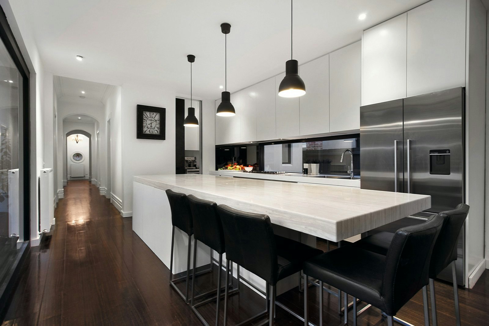 85 Dickens Street, Elwood, VIC