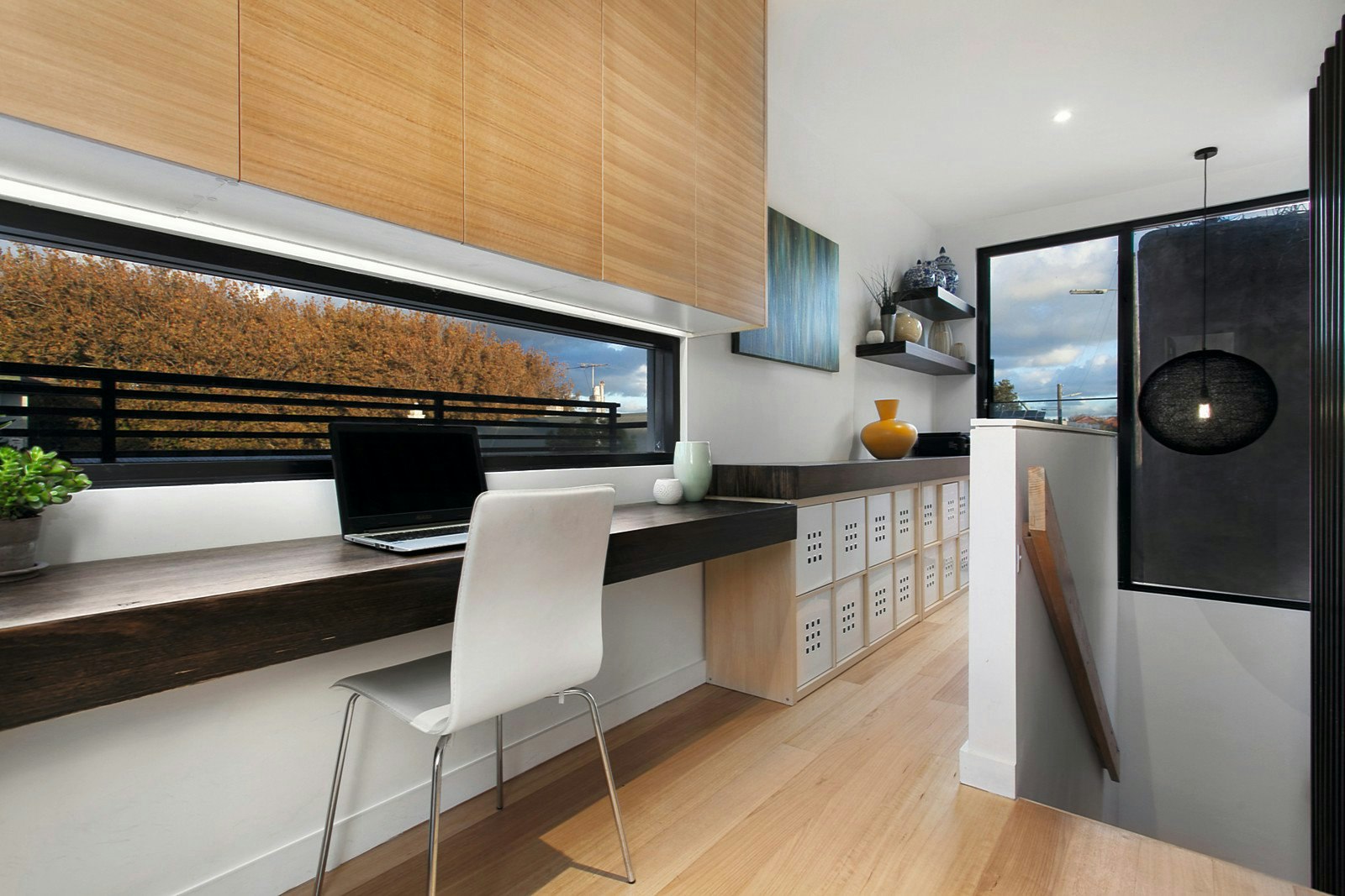 85 Dickens Street, Elwood, VIC