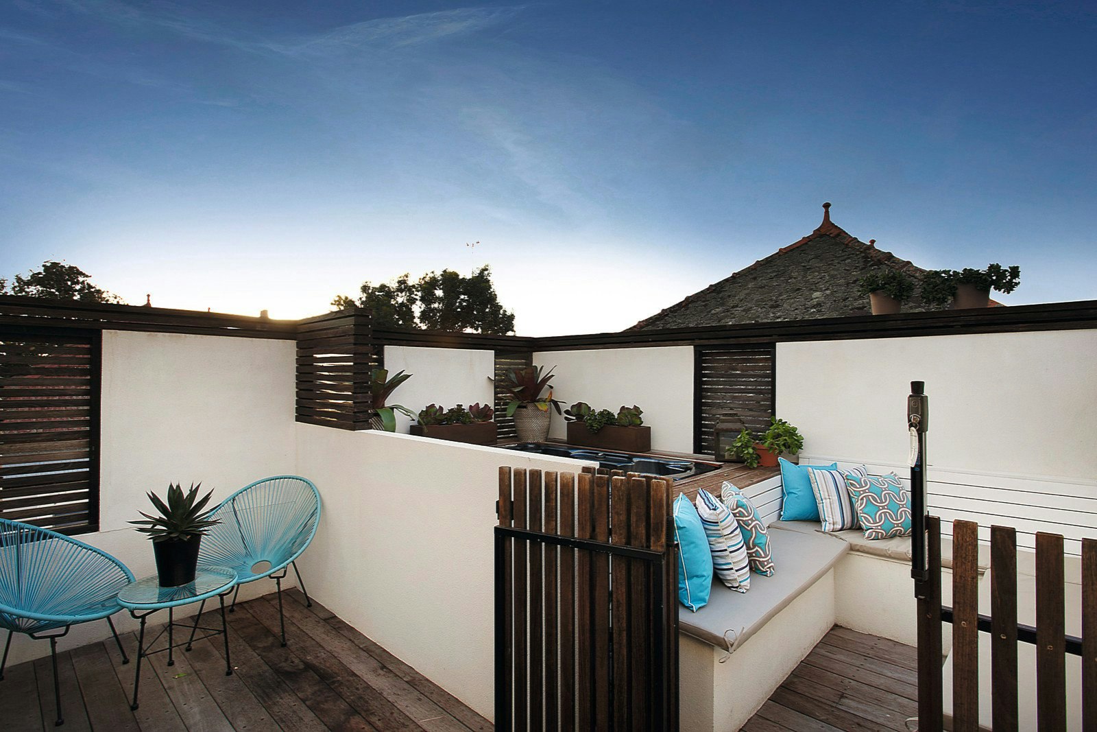 85 Dickens Street, Elwood, VIC