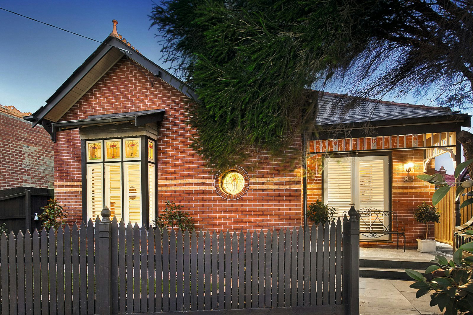 85 Dickens Street, Elwood, VIC