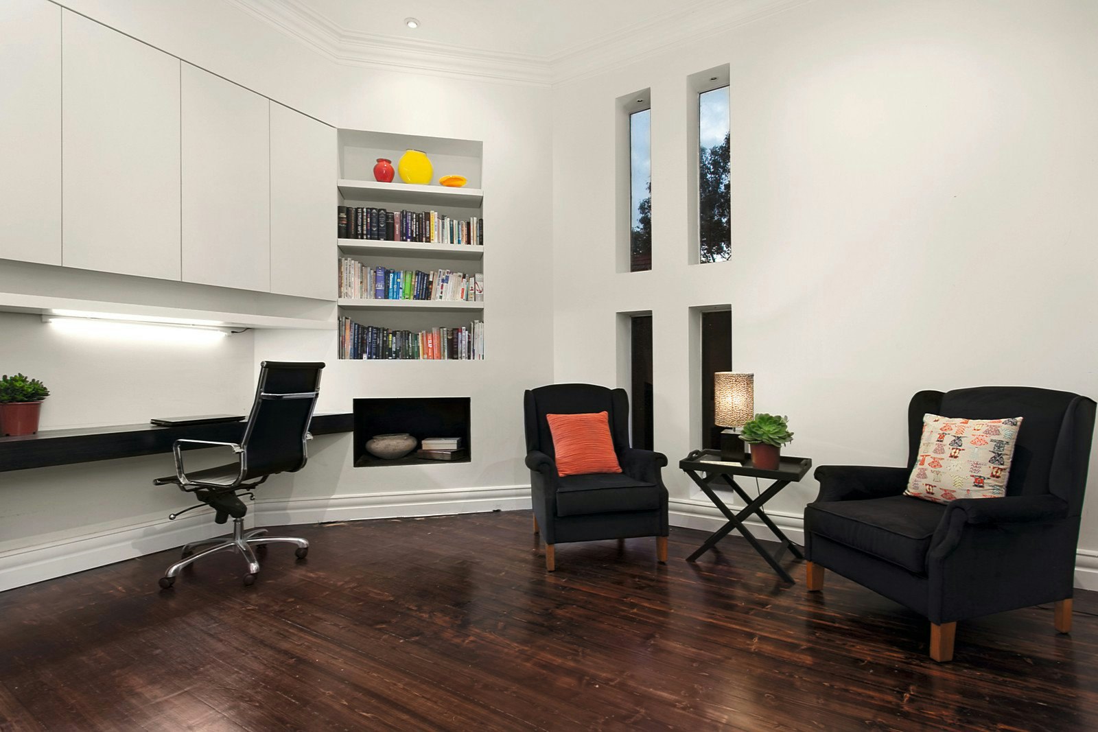 85 Dickens Street, Elwood, VIC