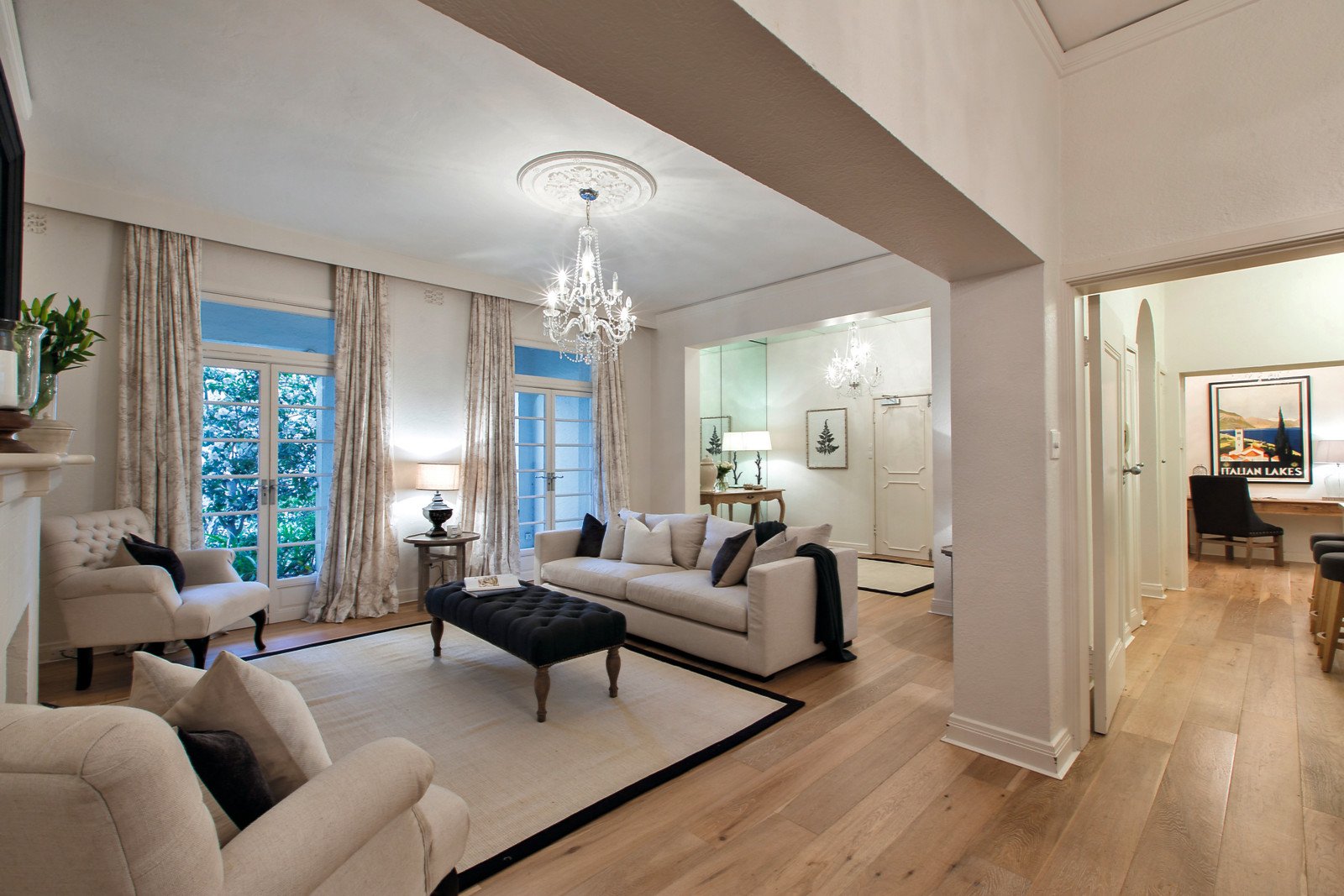 2/1 Marne Street, South Yarra - Thumbnail 2