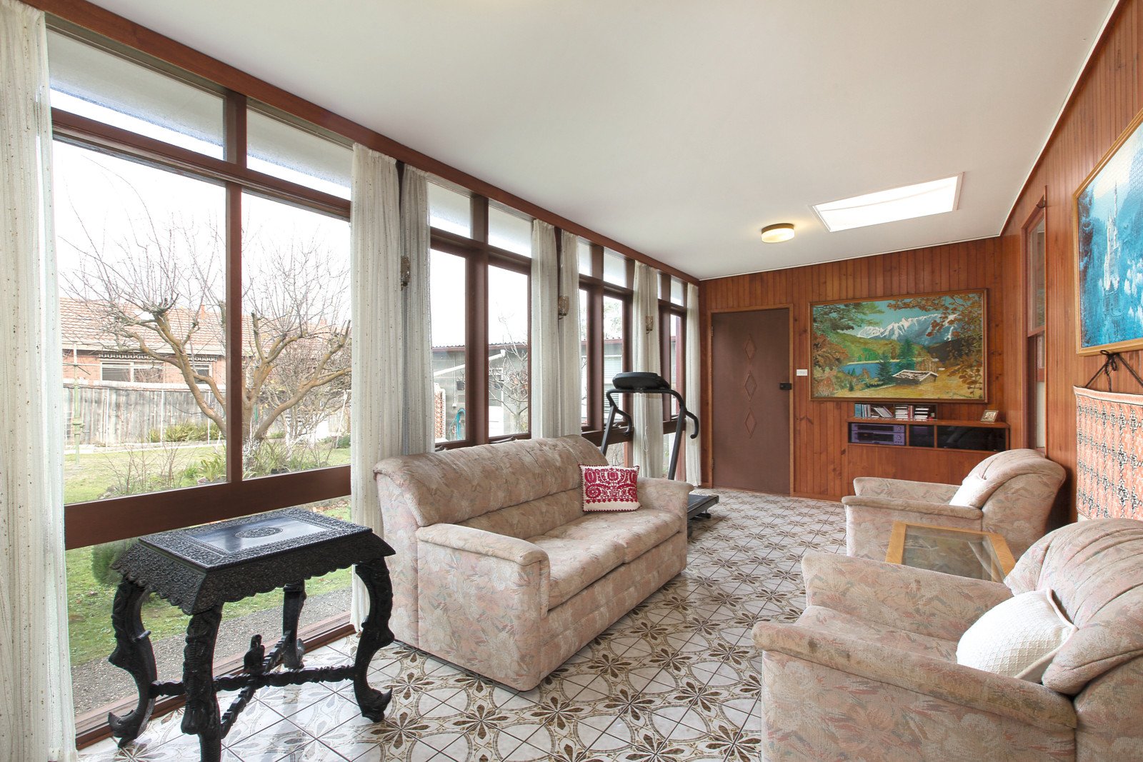 46 Wandsworth Road, Surrey Hills - Thumbnail 4
