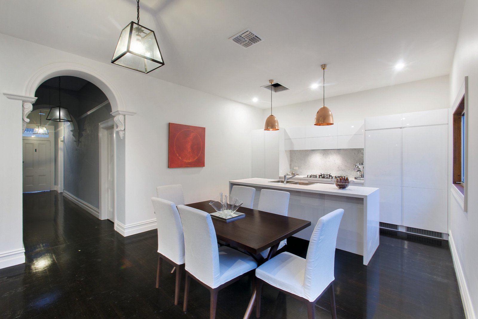 5 Peel Street, Kew - Thumbnail 5
