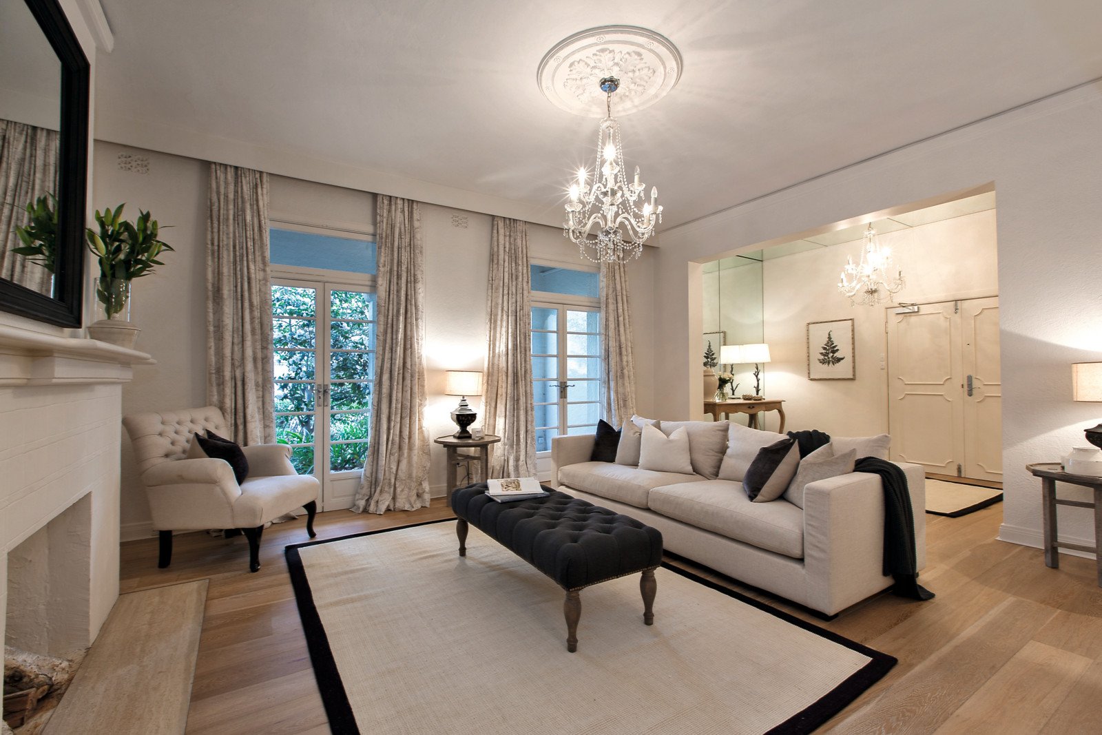2/1 Marne Street, South Yarra - Thumbnail 3