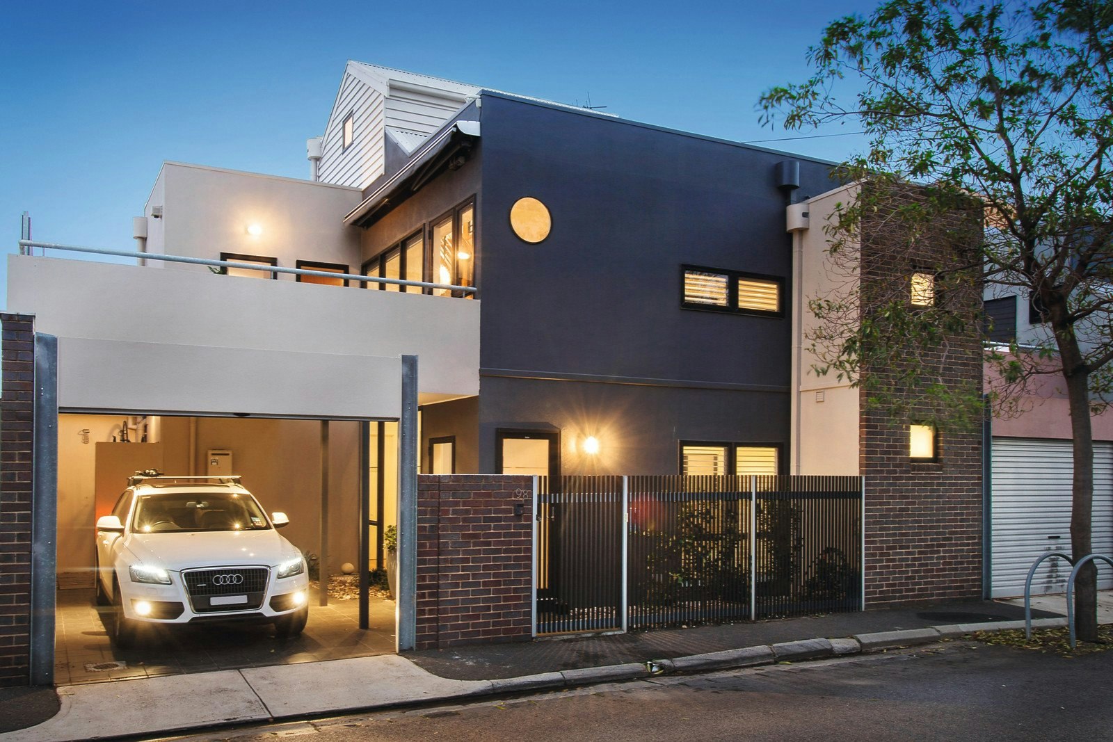 98 Albert Street, Port Melbourne, VIC