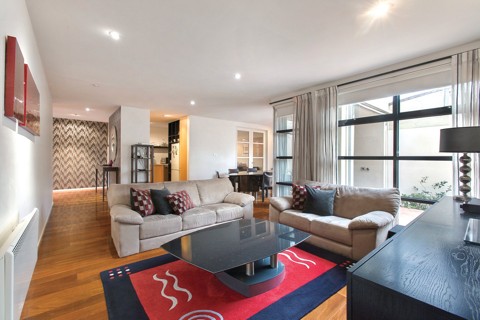 28A Dickmann Street, Richmond - Thumbnail 2
