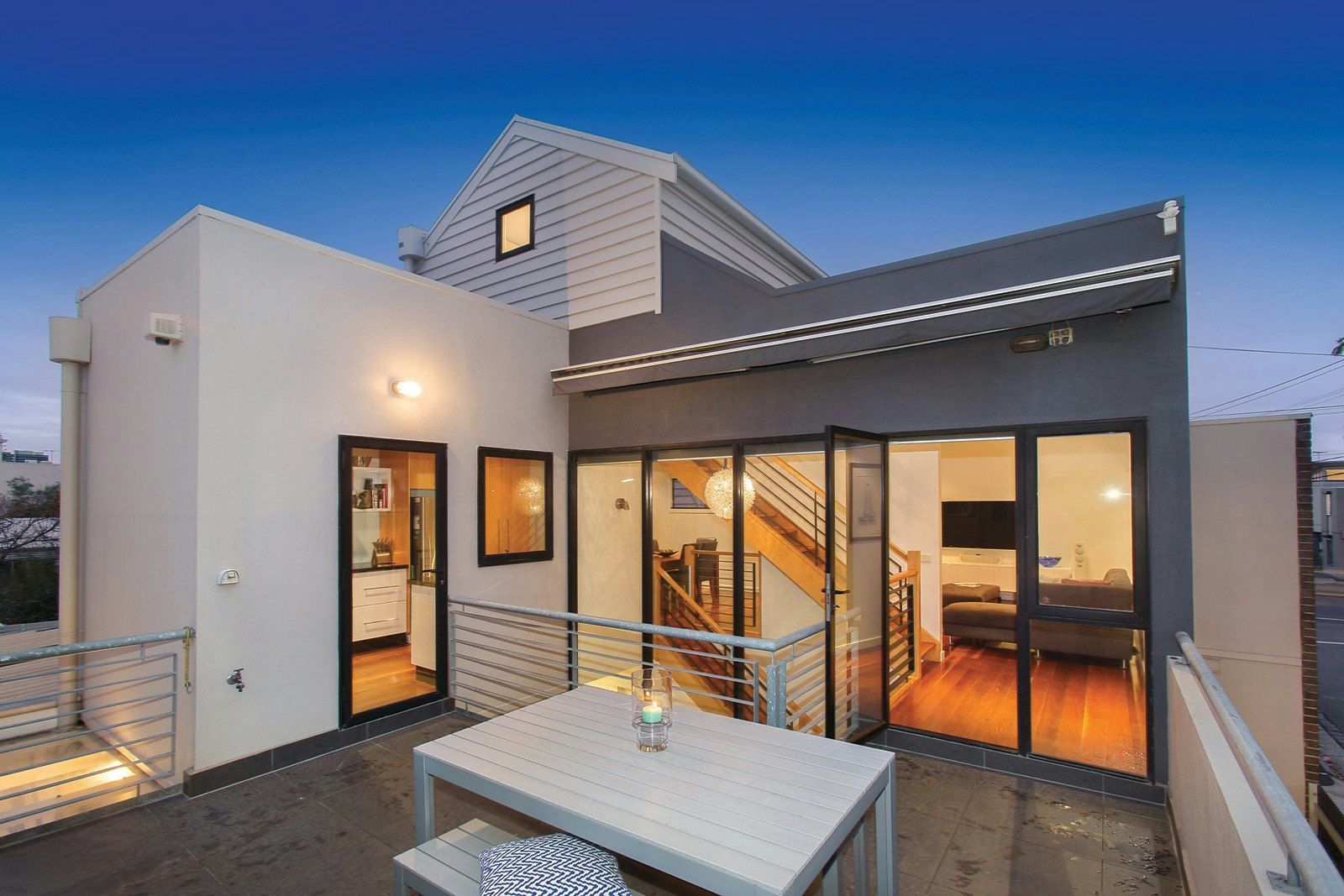 98 Albert Street, Port Melbourne, VIC