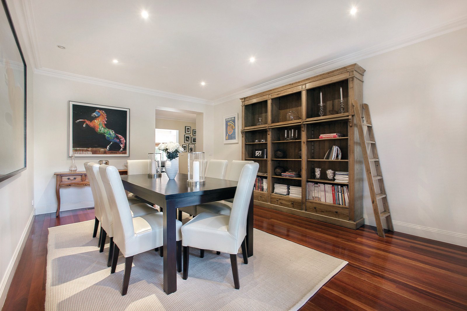 3 Kooyong Close, Hawthorn East - Thumbnail 5