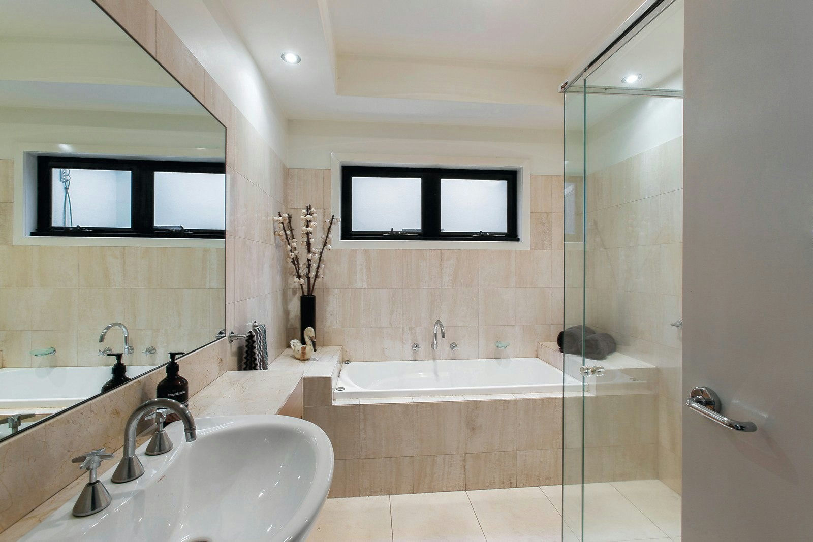 98 Albert Street, Port Melbourne, VIC