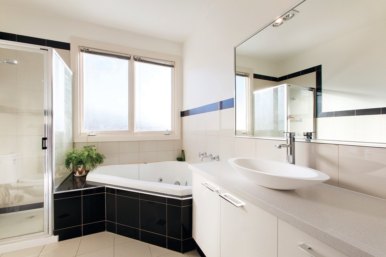 3 Kooyong Close, Hawthorn East - Thumbnail 7