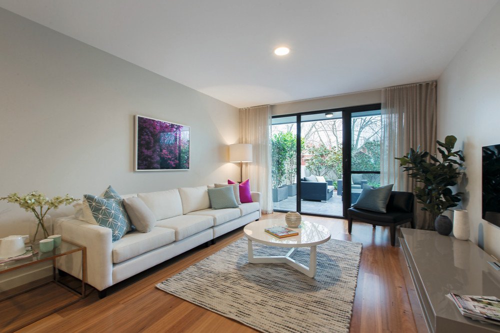 3/555 Orrong Road, Armadale - Thumbnail 3
