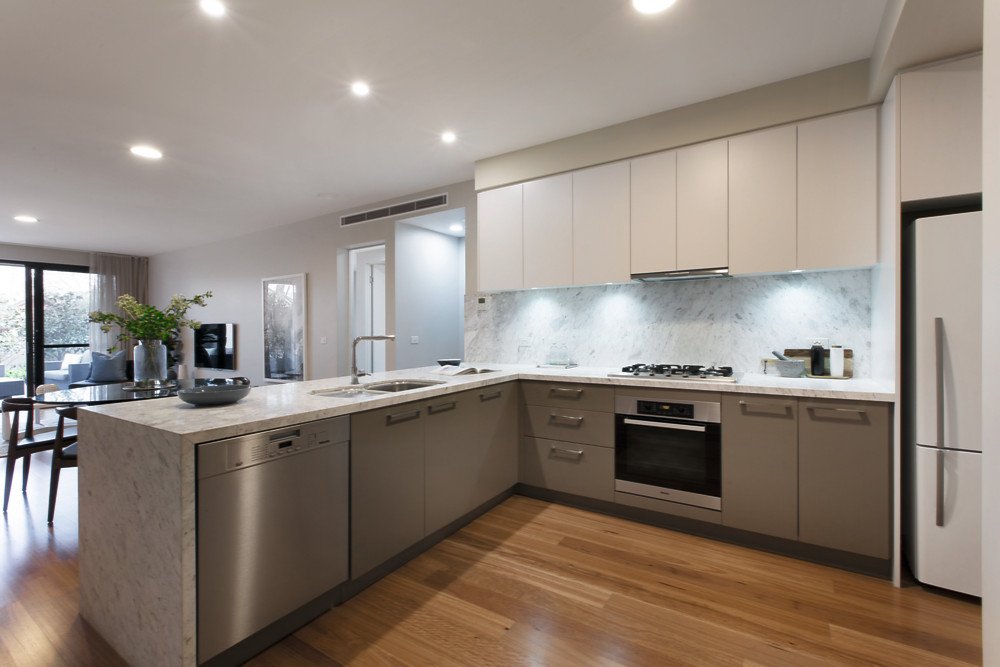3/555 Orrong Road, Armadale - Thumbnail 4