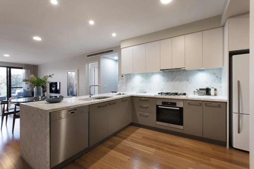 3/555 Orrong Road, Armadale, VIC