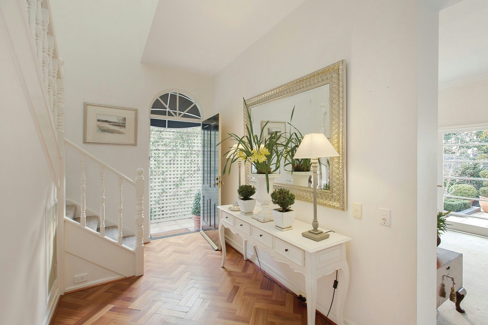 3/11 Monomeath Avenue, Toorak, VIC