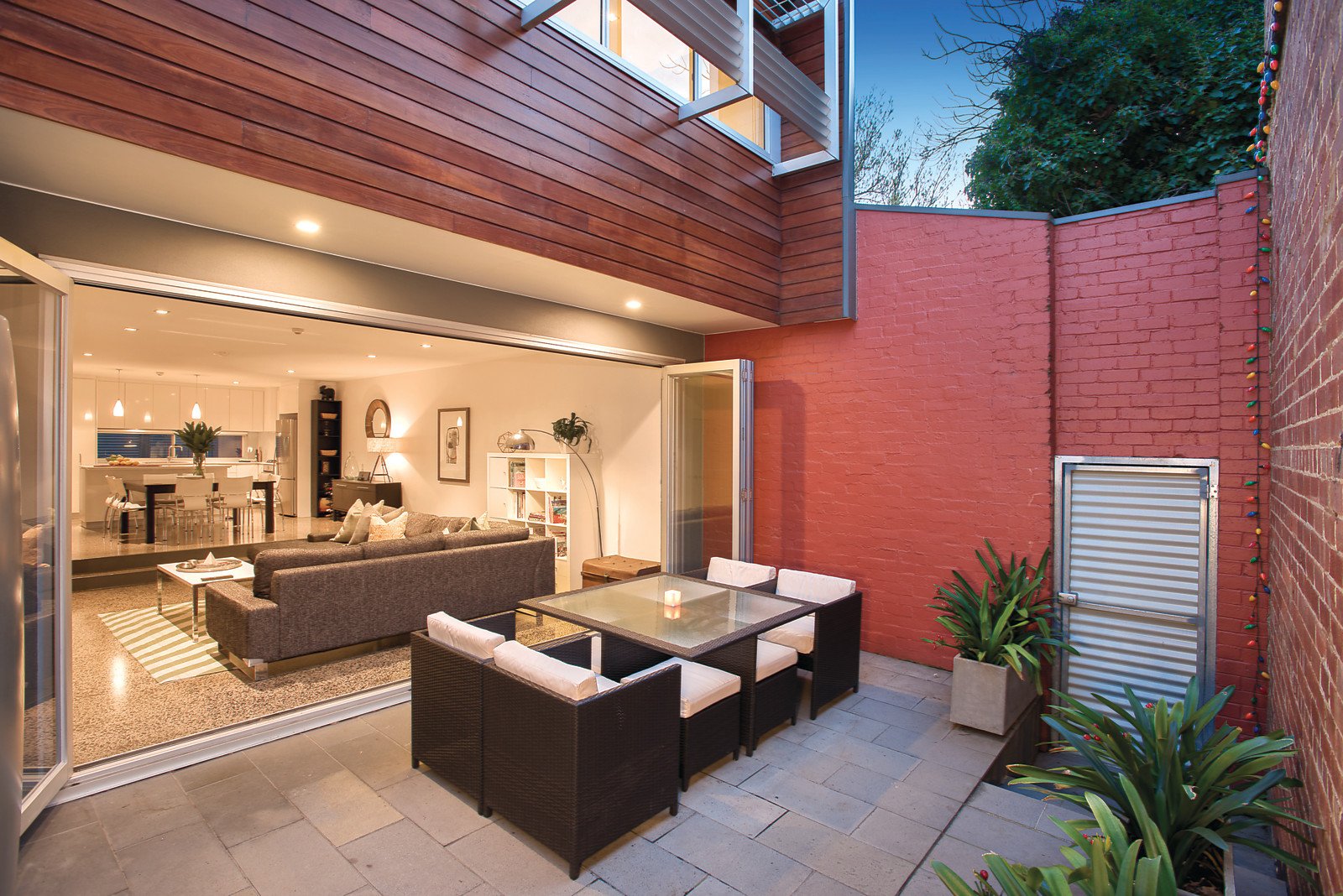 6/285 Tooronga Road, Glen Iris - Thumbnail 5